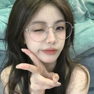 养狗与猫每天都很开心