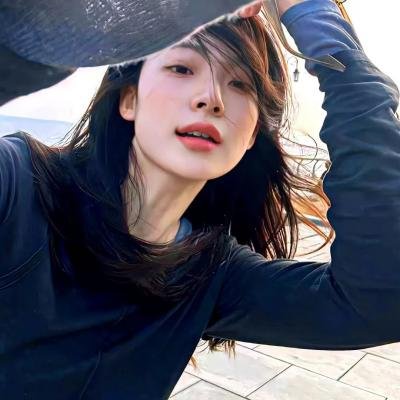 闪亮的日子第二季