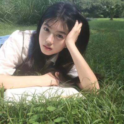 商海帝王从兄弟结婚开始