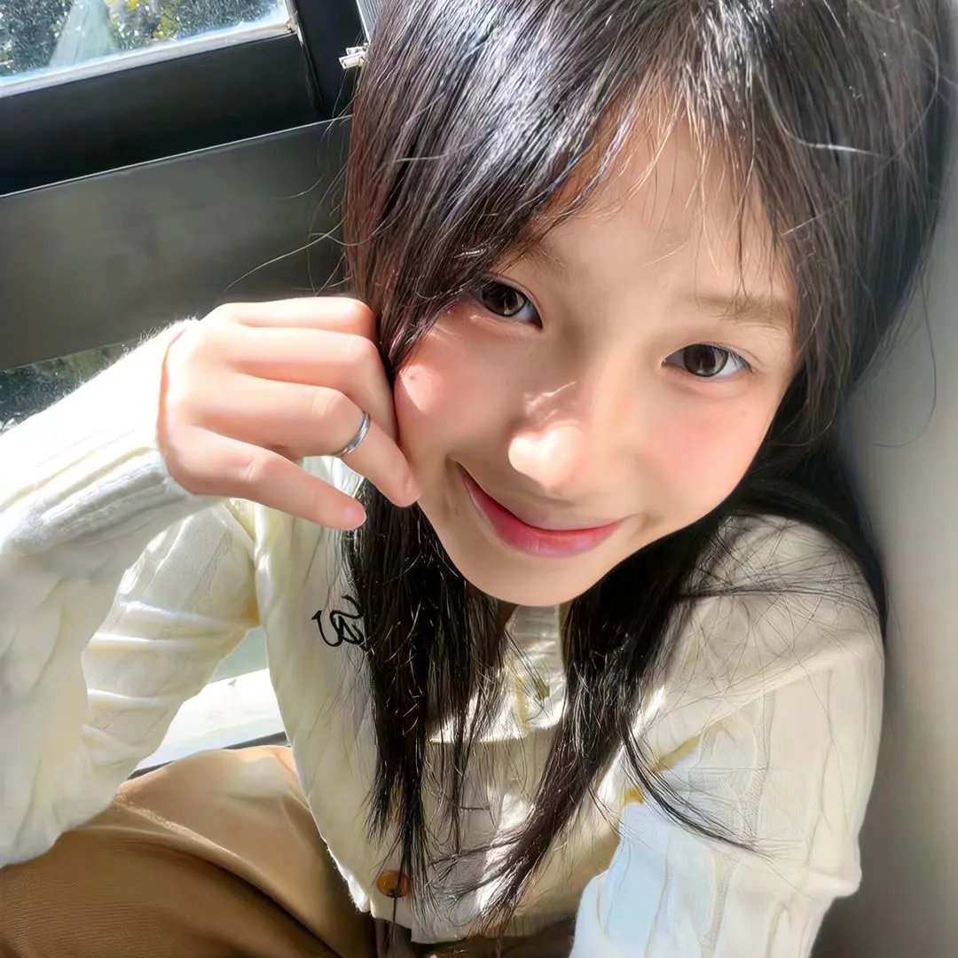 总想刁民来害朕