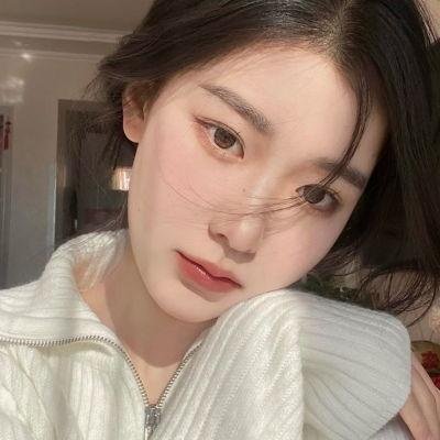 比利小子第二季