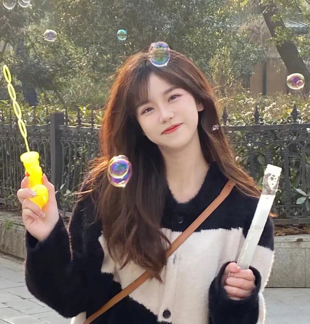 大湾仔的夜第二季