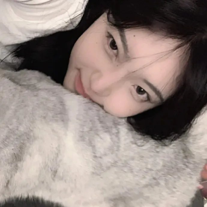 千金归来：女仆的反击