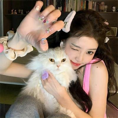 你就是我的全部