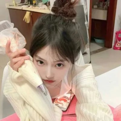 魅力四射第一季