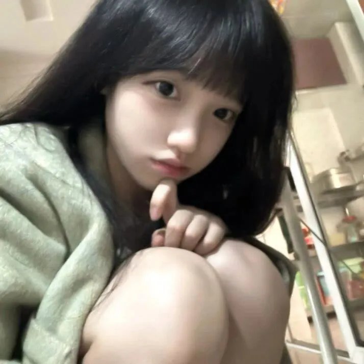 娜姐背后的男人