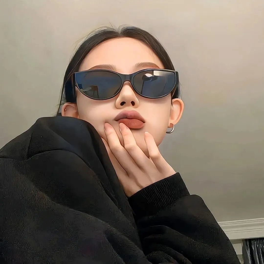 闪婚后财迷小医仙又美又飒